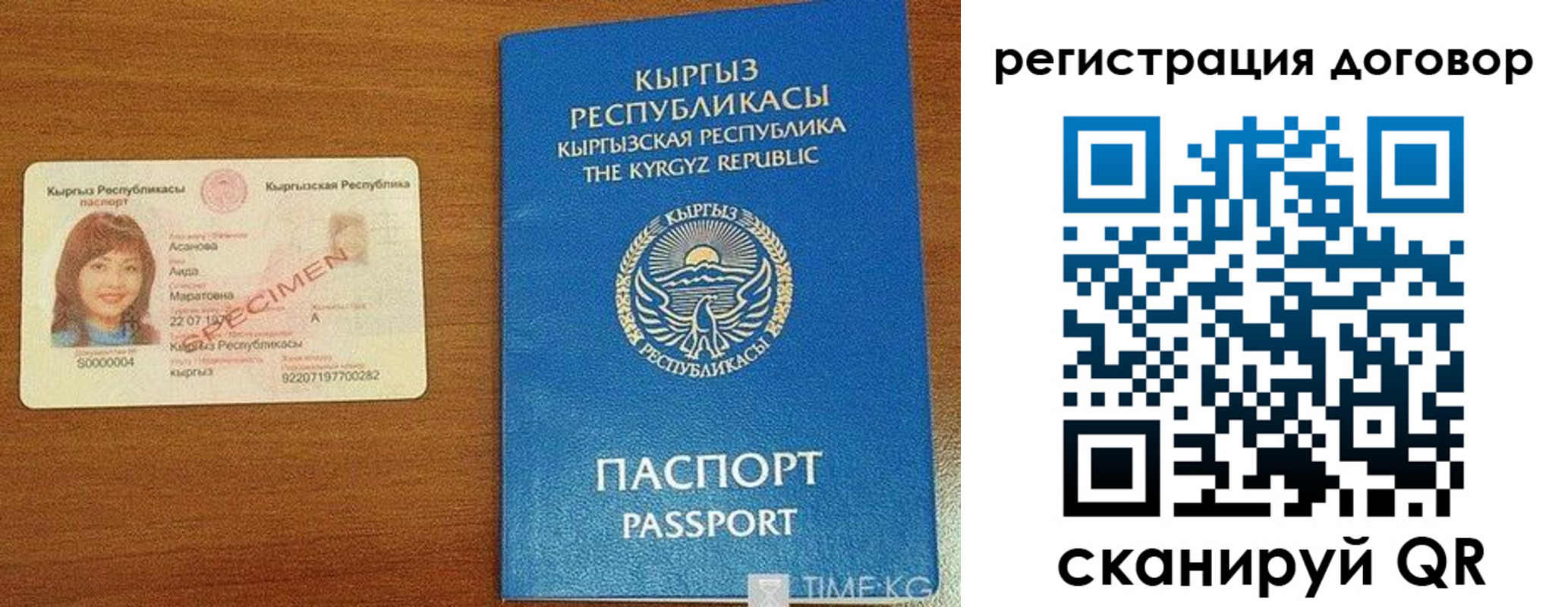 где прописаться в Балашове